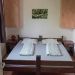 Bodrogzug Vendeghaz 게스트하우스 4*