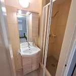 게스트하우스 Bodrogzug Vendeghaz